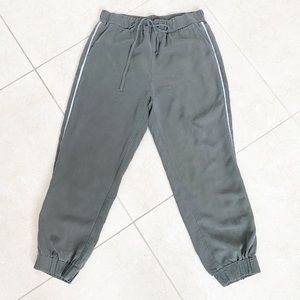 Zara Pants